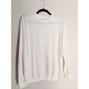 Alo soho pullover